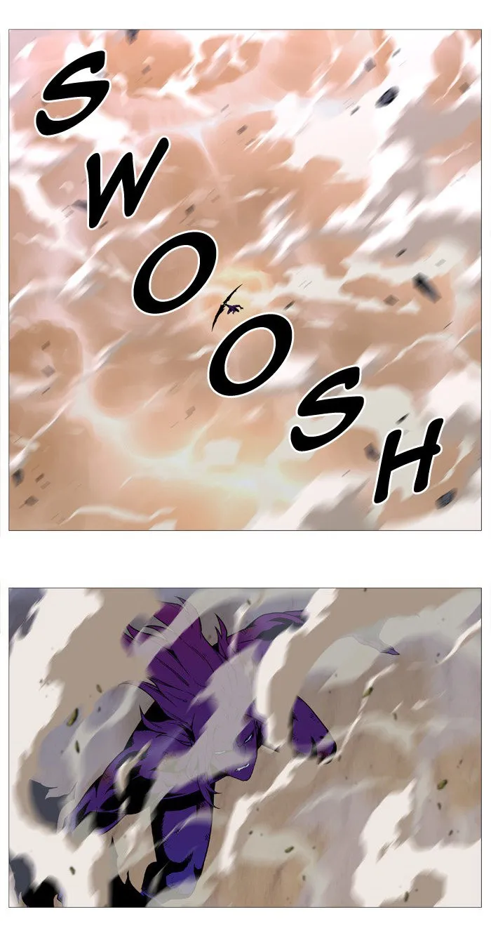Noblesse Capítulo 538 en Línea - página 16