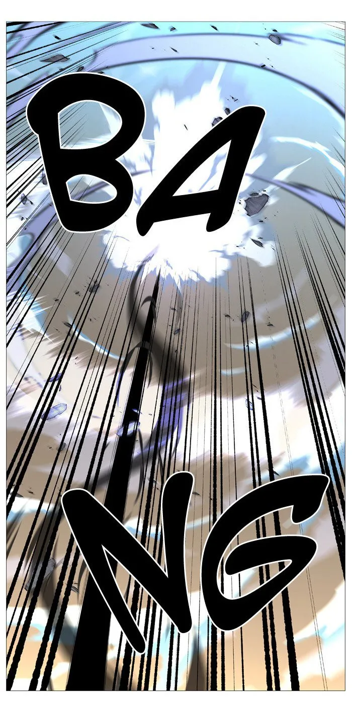 Noblesse Capítulo 538 en Línea - página 23