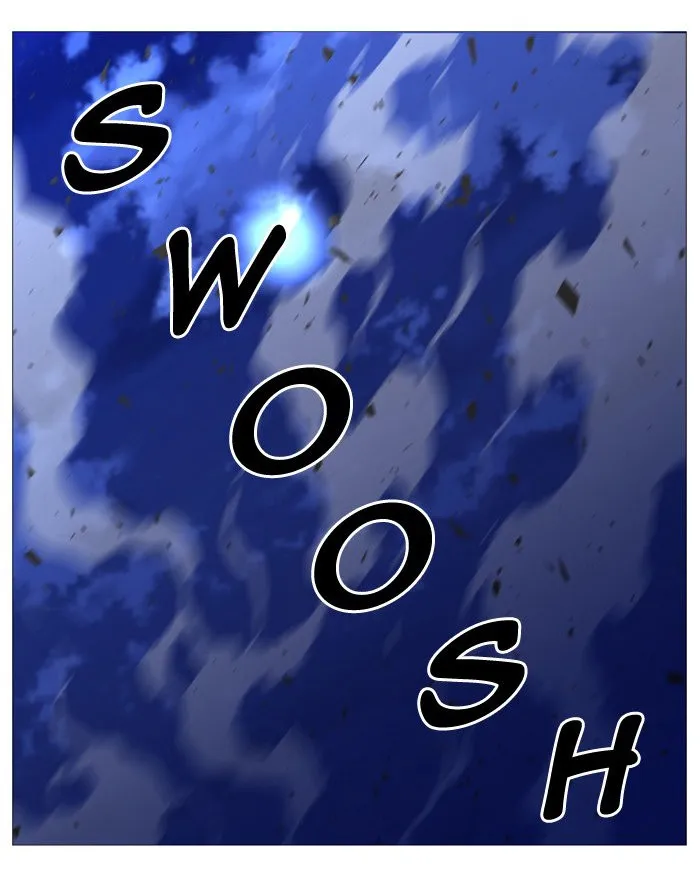 Noblesse Capítulo 539 en Línea - página 20