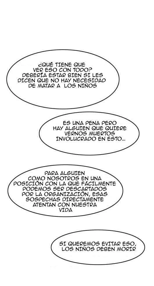 Noblesse Capítulo 54 en Línea - página 16