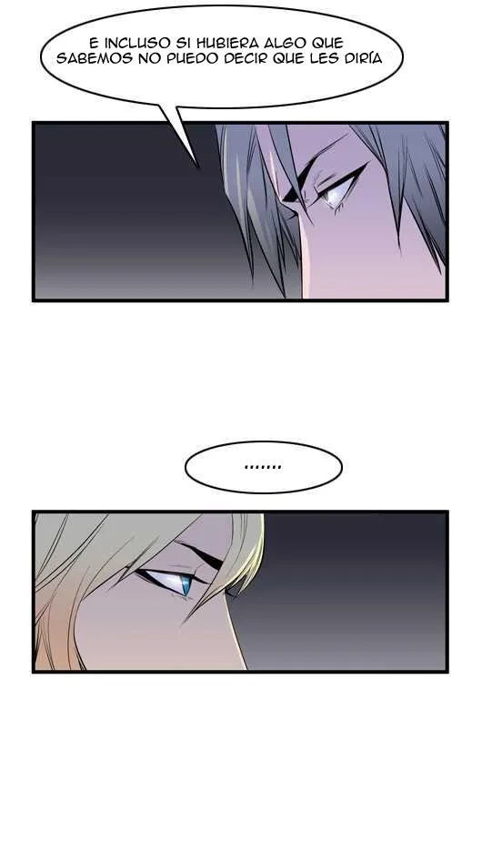 Noblesse Capítulo 54 en Línea - página 19