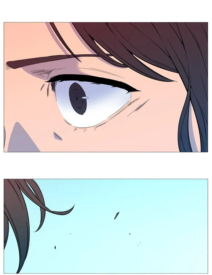 Noblesse Capítulo 543.5 en Línea - página 22