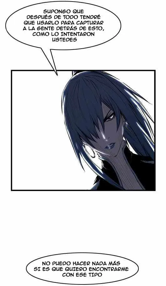 Noblesse Capítulo 56 en Línea - página 12