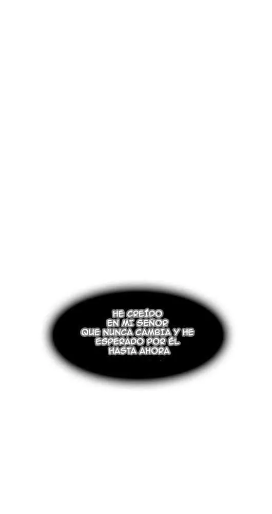 Noblesse Capítulo 56 en Línea - página 20