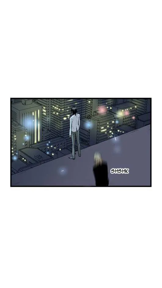 Noblesse Capítulo 59 en Línea - página 27