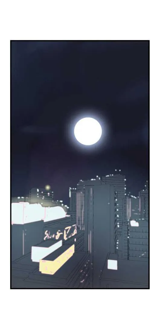 Noblesse Capítulo 59 en Línea - página 28