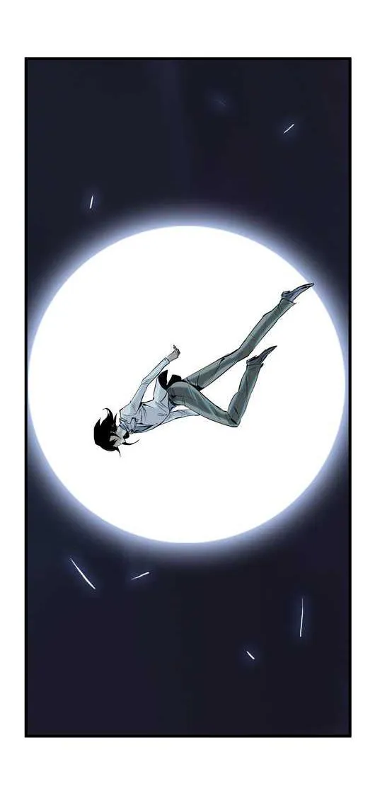 Noblesse Capítulo 59 en Línea - página 30
