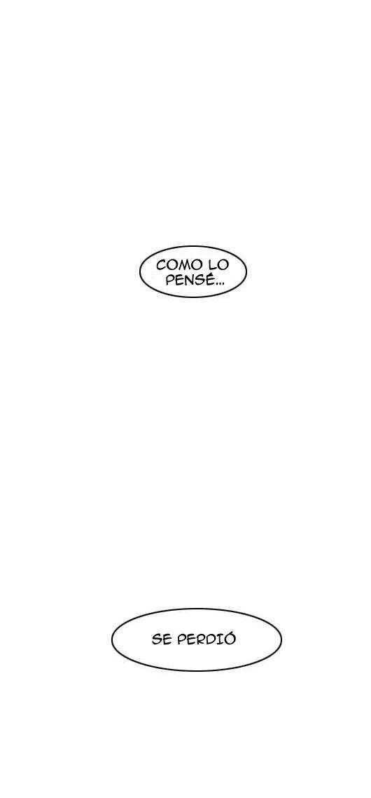 Noblesse Capítulo 59 en Línea - página 36