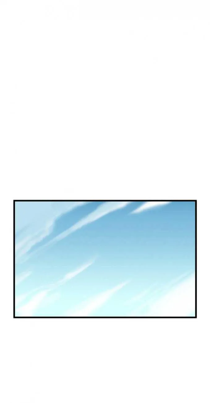 Noblesse Capítulo 60 en Línea - página 15