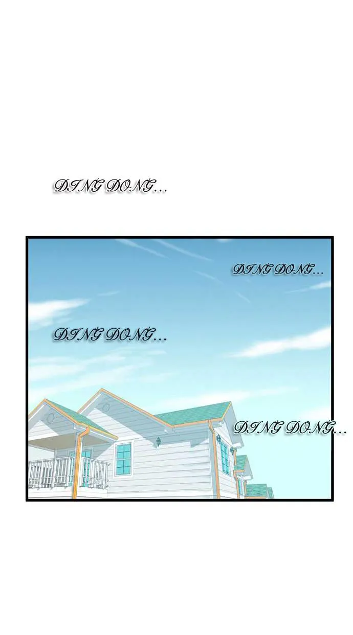 Noblesse Capítulo 60 en Línea - página 23