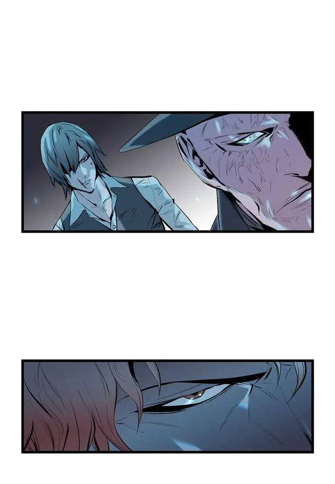 Noblesse Capítulo 61 en Línea - página 9