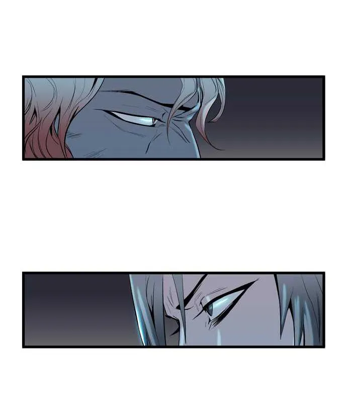 Noblesse Capítulo 61 en Línea - página 19