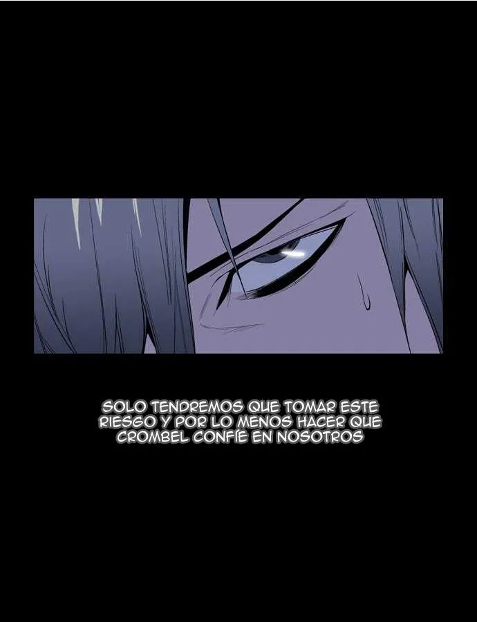Noblesse Capítulo 62 en Línea - página 8