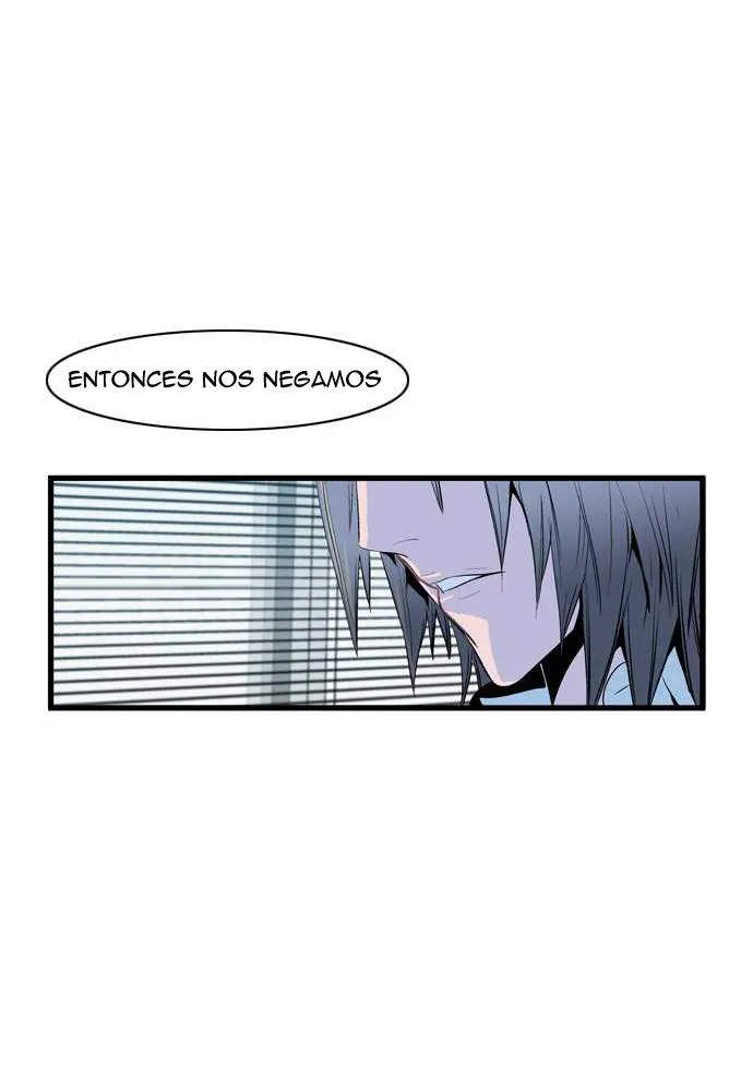 Noblesse Capítulo 62 en Línea - página 20