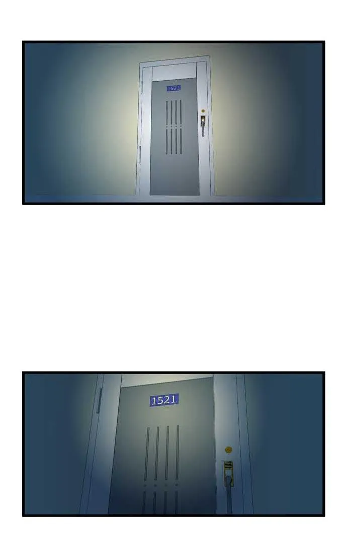 Noblesse Capítulo 62 en Línea - página 32