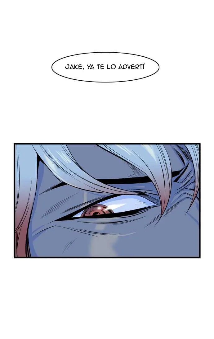 Noblesse Capítulo 62 en Línea - página 37