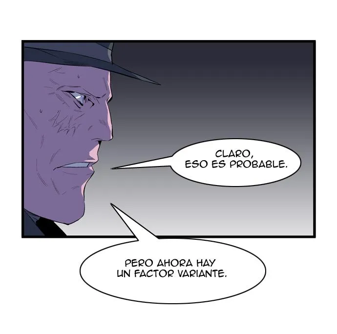 Noblesse Capítulo 63 en Línea - página 14