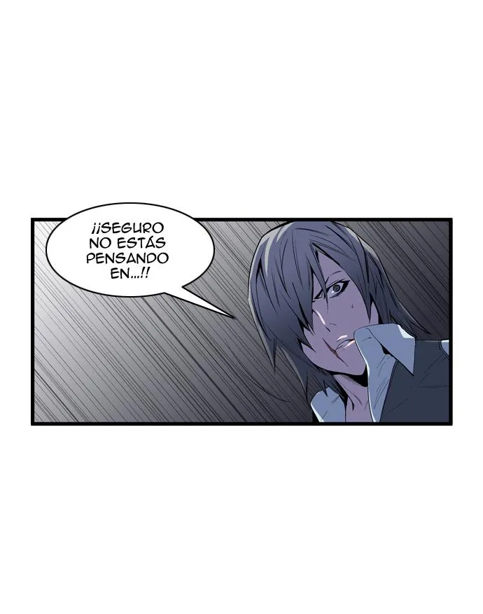 Noblesse Capítulo 63 en Línea - página 16
