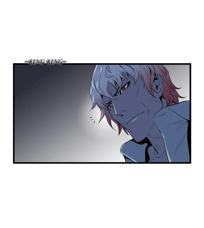 Noblesse Capítulo 63 en Línea - página 26
