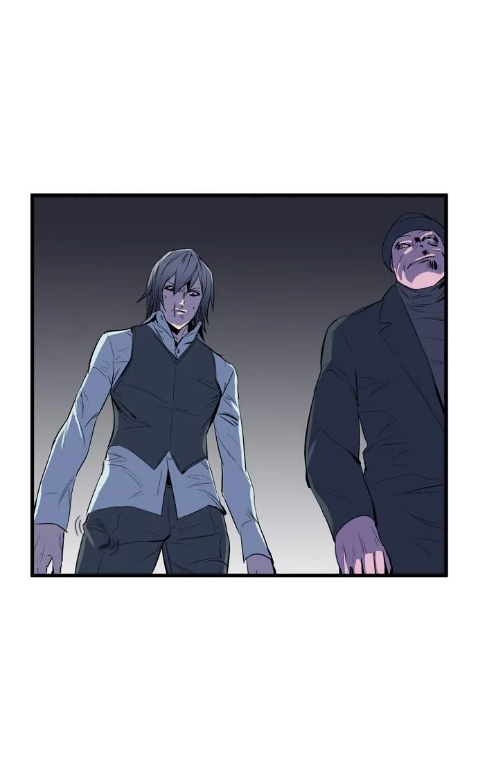 Noblesse Capítulo 63 en Línea - página 28