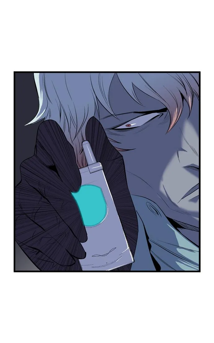 Noblesse Capítulo 63 en Línea - página 37