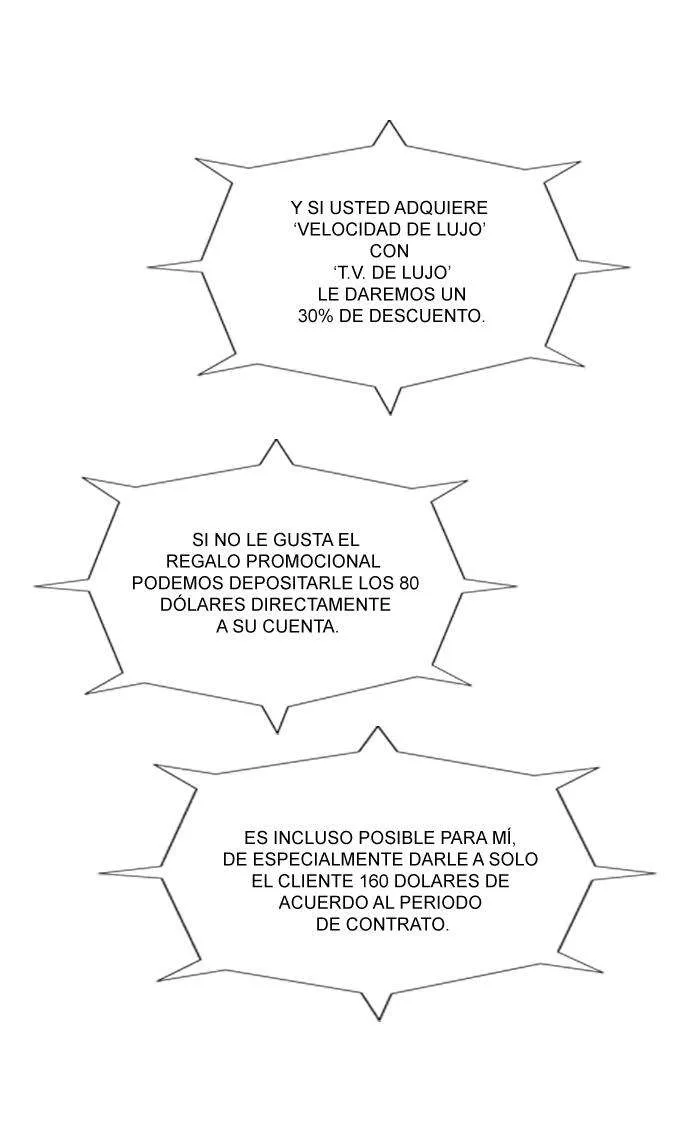 Noblesse Capítulo 63 en Línea - página 42