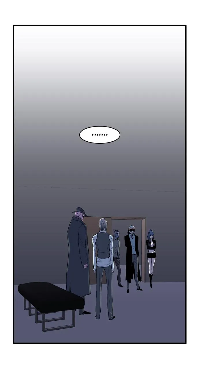 Noblesse Capítulo 63 en Línea - página 43