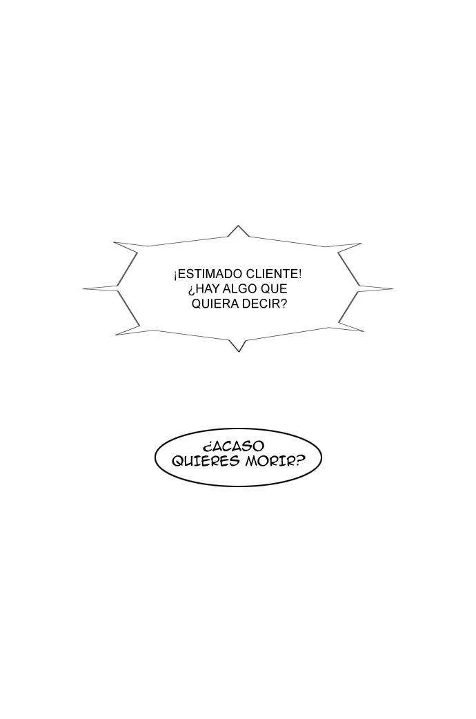 Noblesse Capítulo 63 en Línea - página 44