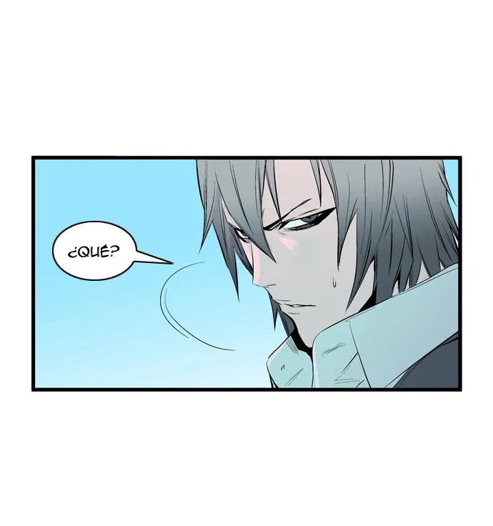Noblesse Capítulo 64 en Línea - página 7