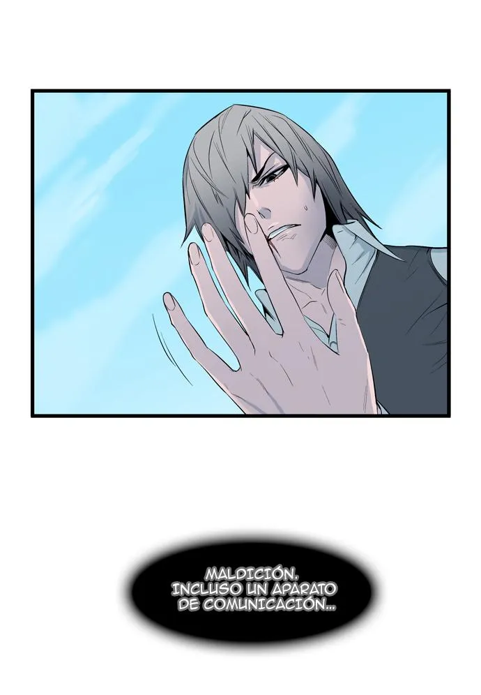 Noblesse Capítulo 64 en Línea - página 12