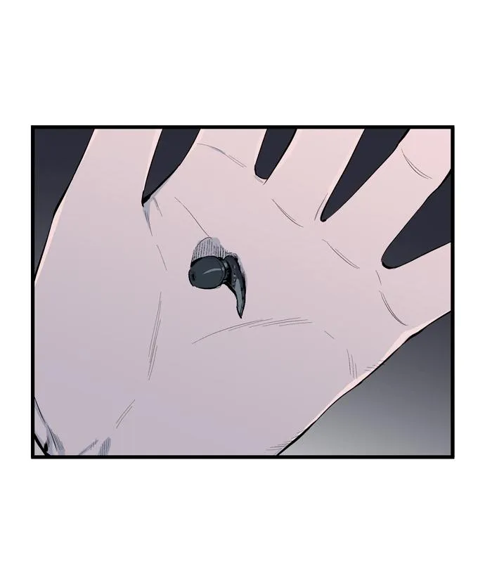 Noblesse Capítulo 64 en Línea - página 13