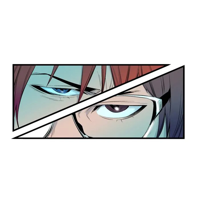 Noblesse Capítulo 64 en Línea - página 22