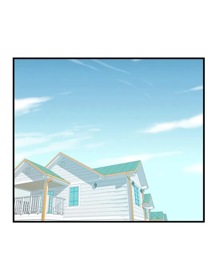 Noblesse Capítulo 64 en Línea - página 25