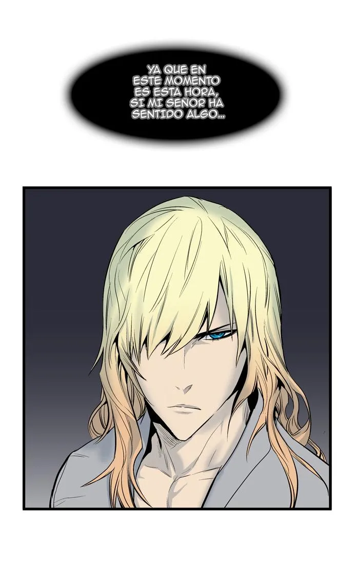 Noblesse Capítulo 64 en Línea - página 32