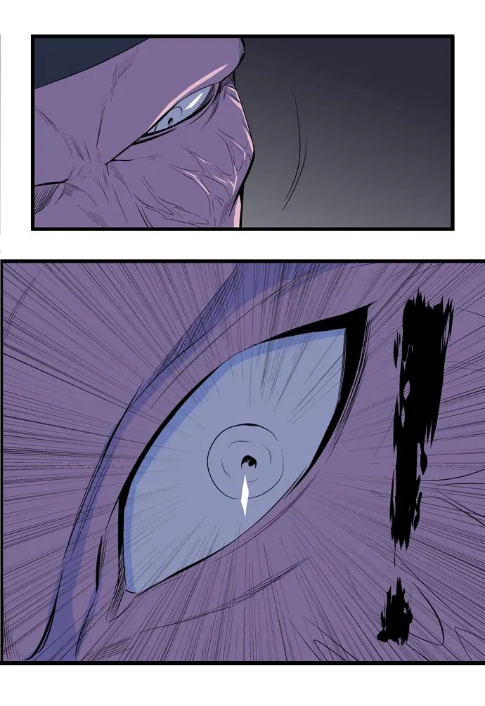 Noblesse Capítulo 65 en Línea - página 10