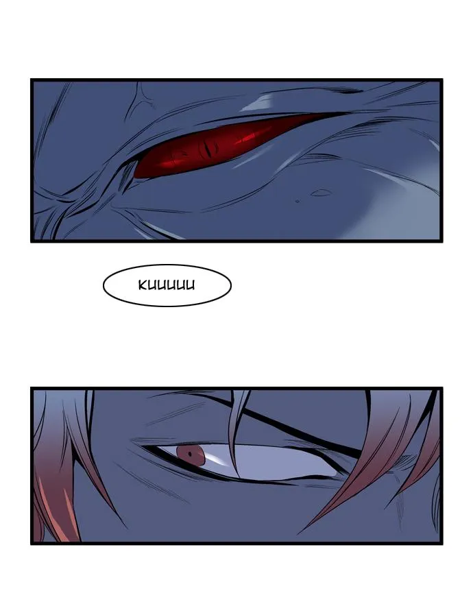 Noblesse Capítulo 65 en Línea - página 18