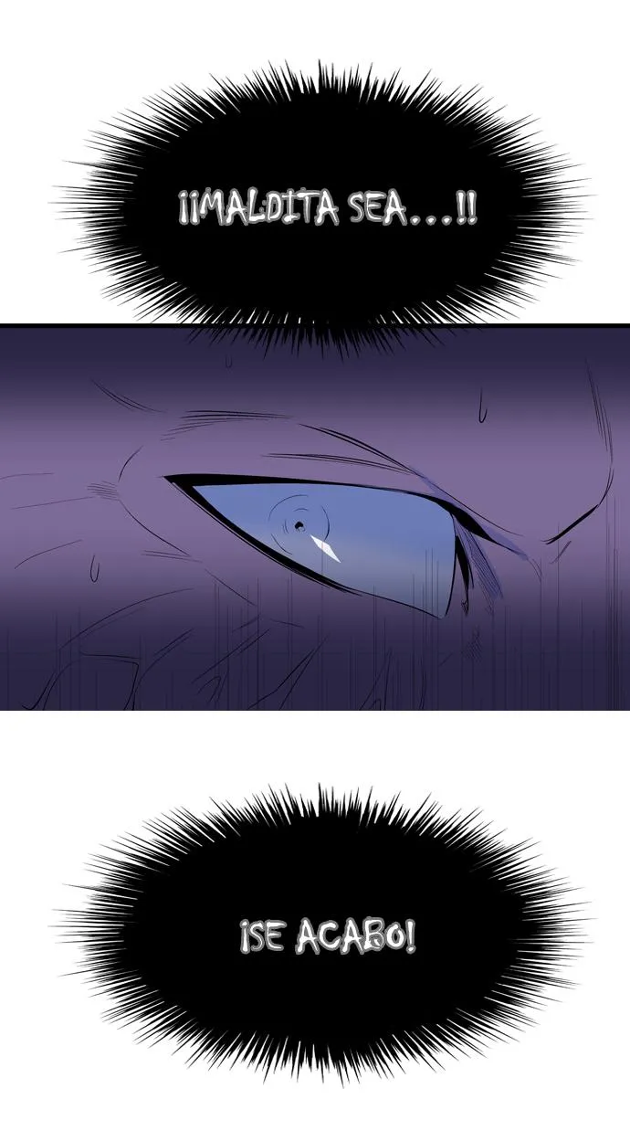 Noblesse Capítulo 65 en Línea - página 20