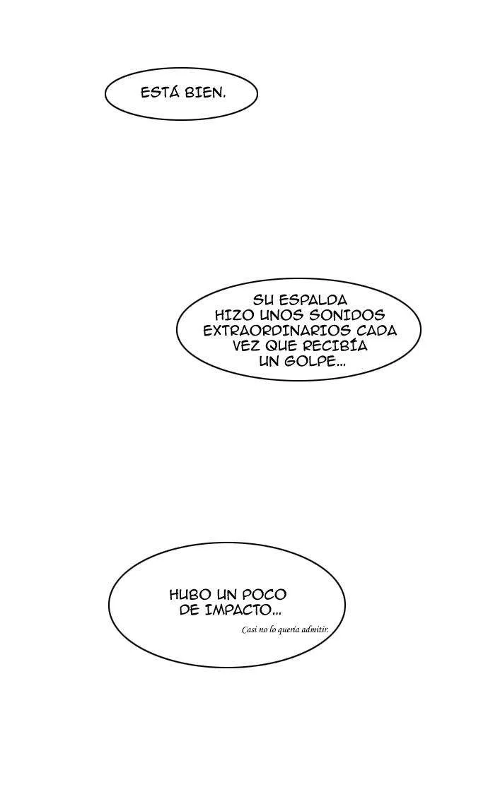 Noblesse Capítulo 65 en Línea - página 35