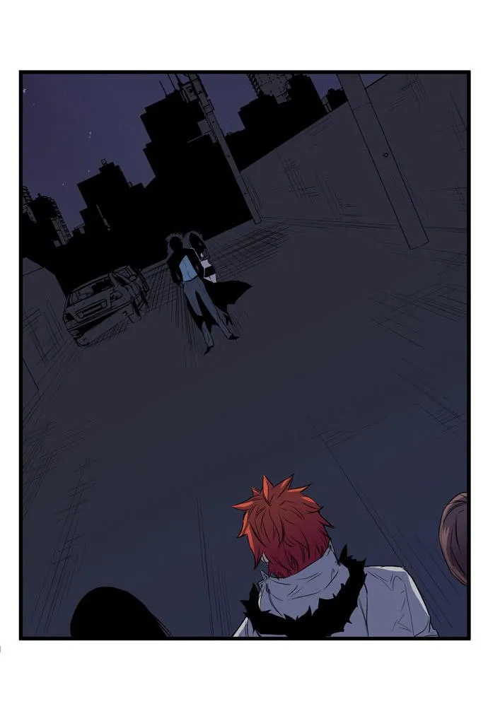 Noblesse Capítulo 66 en Línea - página 4