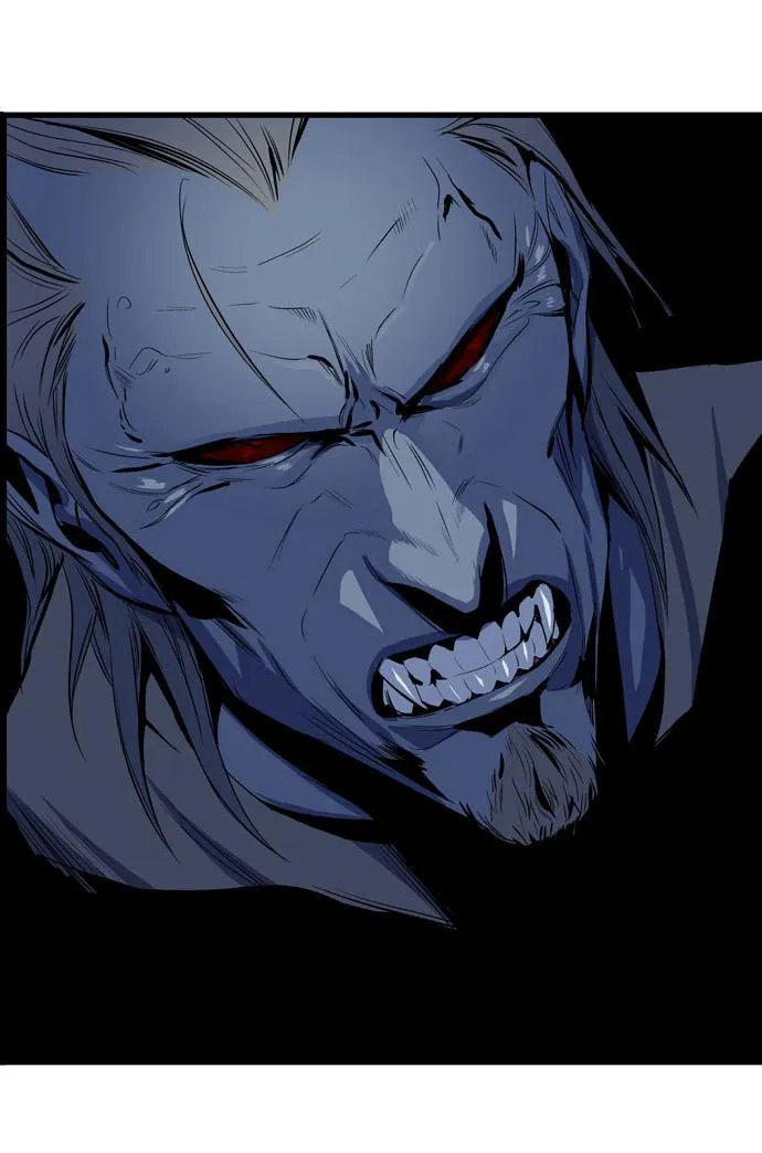 Noblesse Capítulo 66 en Línea - página 8