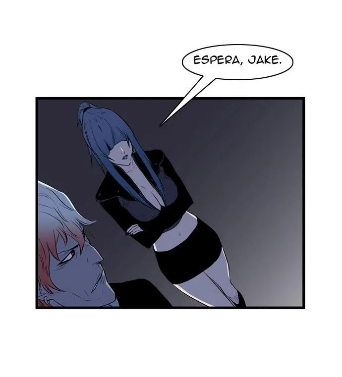 Noblesse Capítulo 66 en Línea - página 37