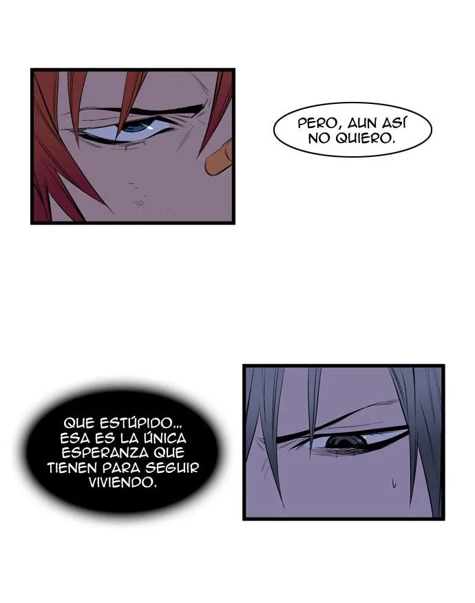 Noblesse Capítulo 67 en Línea - página 11