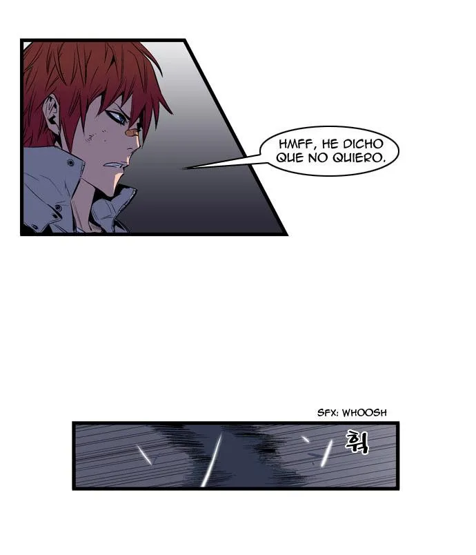 Noblesse Capítulo 67 en Línea - página 14