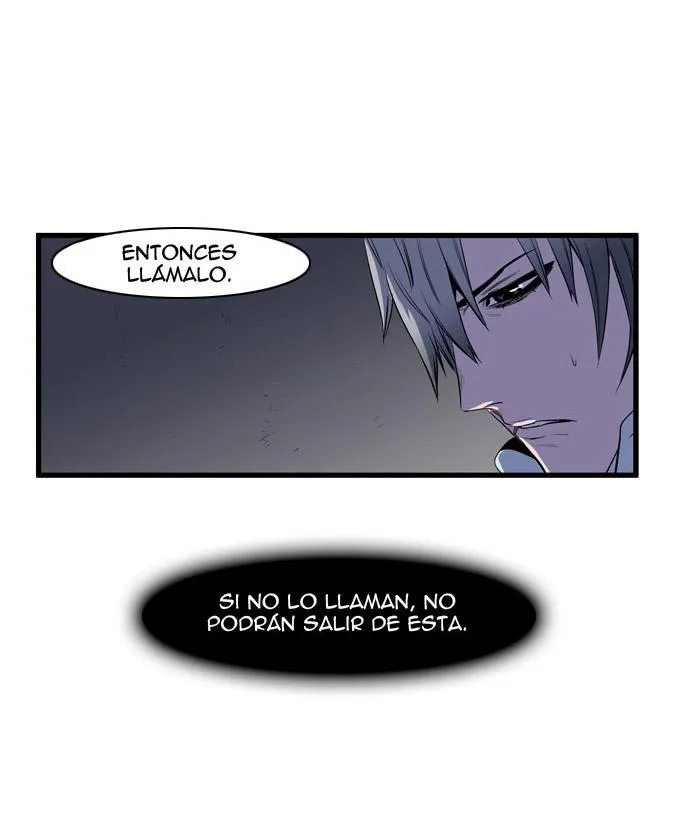 Noblesse Capítulo 67 en Línea - página 22