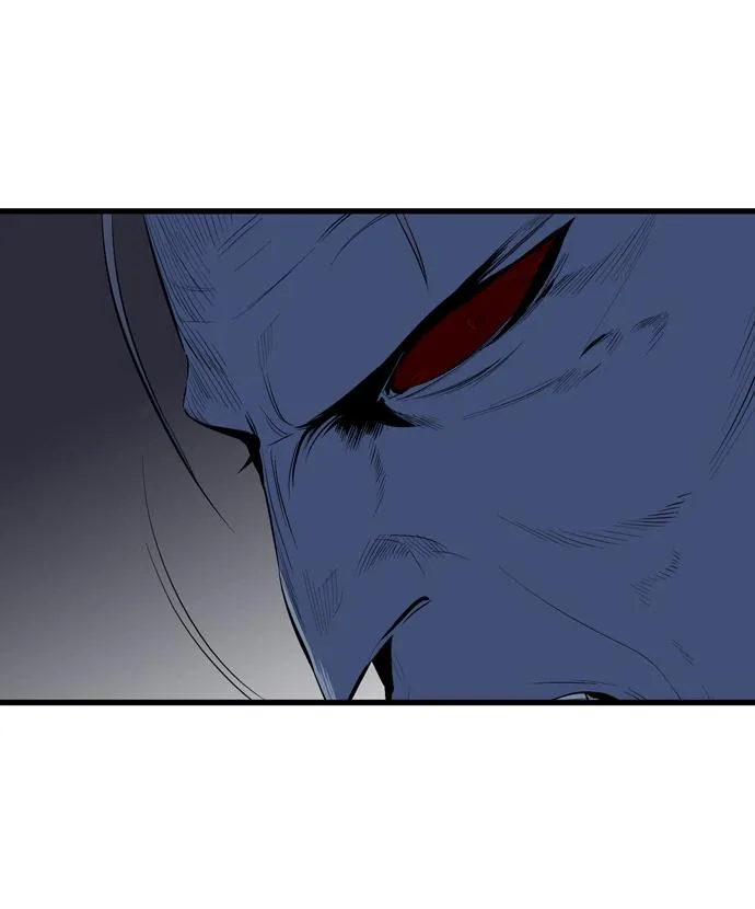 Noblesse Capítulo 68 en Línea - página 9