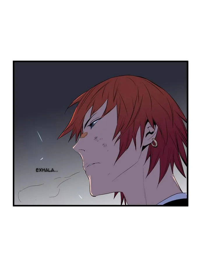 Noblesse Capítulo 68 en Línea - página 34