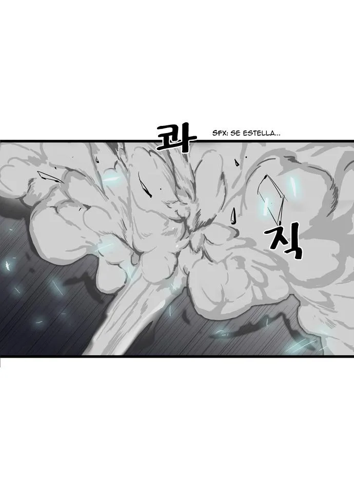 Noblesse Capítulo 69 en Línea - página 5