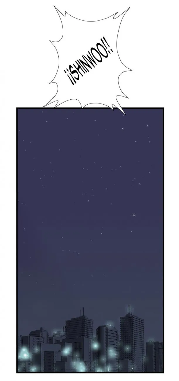 Noblesse Capítulo 69 en Línea - página 25