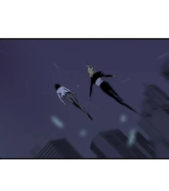 Noblesse Capítulo 69 en Línea - página 27