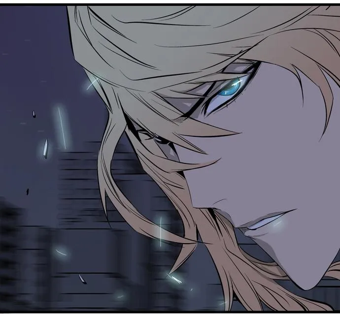 Noblesse Capítulo 69 en Línea - página 29